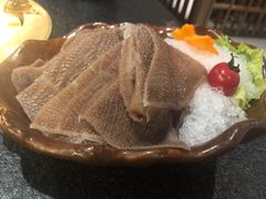 毛肚-湊湊火锅·茶憩(世博大道店)