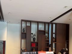 -九福楼大酒店