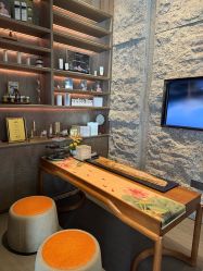 -VELEE·SPA高定疗愈会所