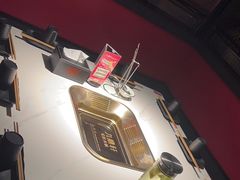 -九鼎轩脆毛肚火锅(南京东路店)