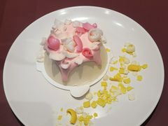 -星巴克臻选(北京前门大街店)