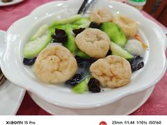 -蛇平饭店(明园路店)