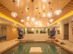 -东吴水韵(吴中店)