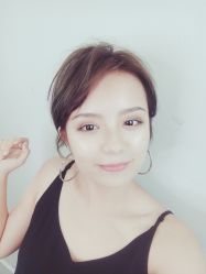 -Miracle集简美发沙龙