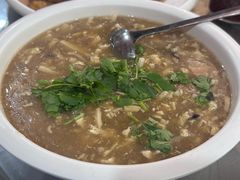 -邢家锅贴老店·非遗·开封菜(金明广场店)