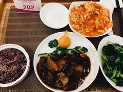 -福田家月子中心 产后 月嫂(市立母子医院店)