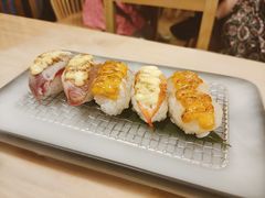 -村上一屋(健翔桥店)