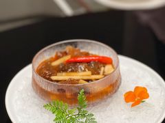 -拾壹雅苑(苏州协鑫广场店)