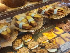 -多乐之日(颐堤港店)