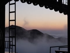 -萍乡武功山风景名胜区