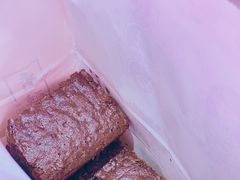 -五道口枣糕王(西单华威约饭街店)