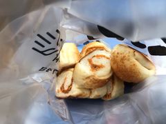 -焙丽拾光(麦凯乐直营店)