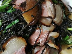 -乡土特色.冷锅鱼.牦牛肉汤锅