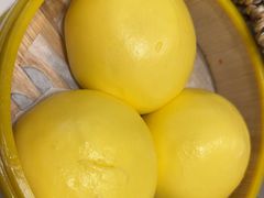 -南拳十三姨·潮汕砂锅粥·粤菜(西单大悦城店)