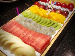 -温莎KTV(珠江路店)