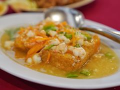 -德成饭店