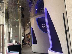 -赵小姐丨新中餐(曲江店)