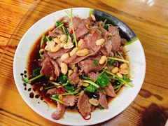 -杨厝六十六农庄农舍(杨厝路店)
