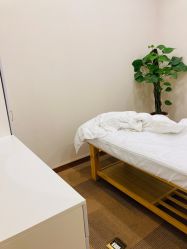 -贞禾医美·连锁