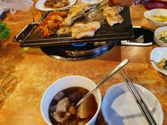 -香猪坊(五道口店)