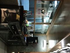 -跳舞牛·串烧酒场(麦地店)