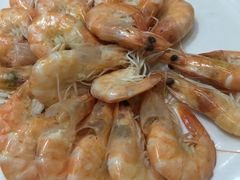 -域乐楼清真饭庄(华北路店)