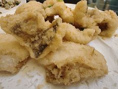 -吴记富苑(朝阳店)