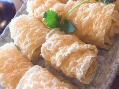 -同仁四季椰子鸡(宝安壹方城店)