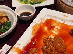 -松鹤楼(山塘街店)