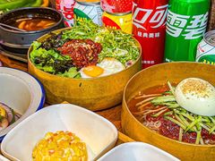-济州爱肉堂(总店)