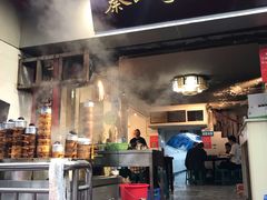门面-秦二哥格格(高笋塘店)