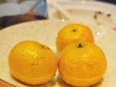 -美心·翠园(港汇恒隆广场店)