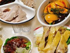 -小实惠嘉(威海路店)