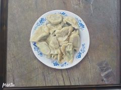 -大芬美术馆