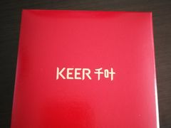 -翠微百货(龙德店)