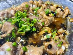 -花悦农庄 | 烧鸡·竹筒饭(沙迳高沙温泉香溪堡店)