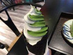 -羽至金时(柏威年店)