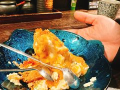-眷屋の深夜食堂(云锦中心店)