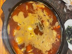 -仁和川菜酒楼(玉双路店)