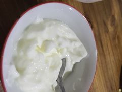 缘滋缘味-云南妈妈特色菜缘滋缘味