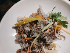 -炉鱼(西溪银泰城店)