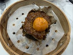 -清真马祥兴菜馆(云南北路店)