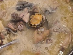-侠成水上农庄(工业大道店)