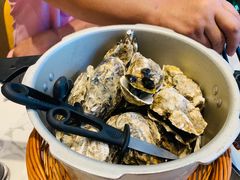 -鲜螺湾(鹏欣丽都店)