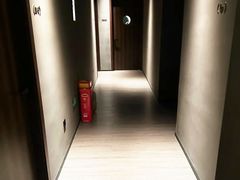 -安屿an·spa(卓悦中心商场店)