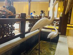 -蘭奢雅集·江浙菜(青山江滩店)