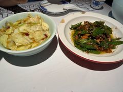-湘语·湖南家常菜(新洲店)