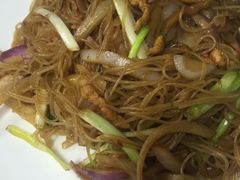 -高第街56号餐厅(银座商城玉函店)