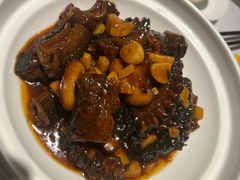 -西湖春天•老字号杭州菜(百汇店)