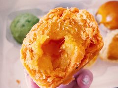 -陶陶居饼家(惠福东路店)